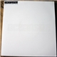 Oceansize - One Day All This Could Be Yours EP