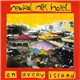 Neutral Milk Hotel - On Avery Island